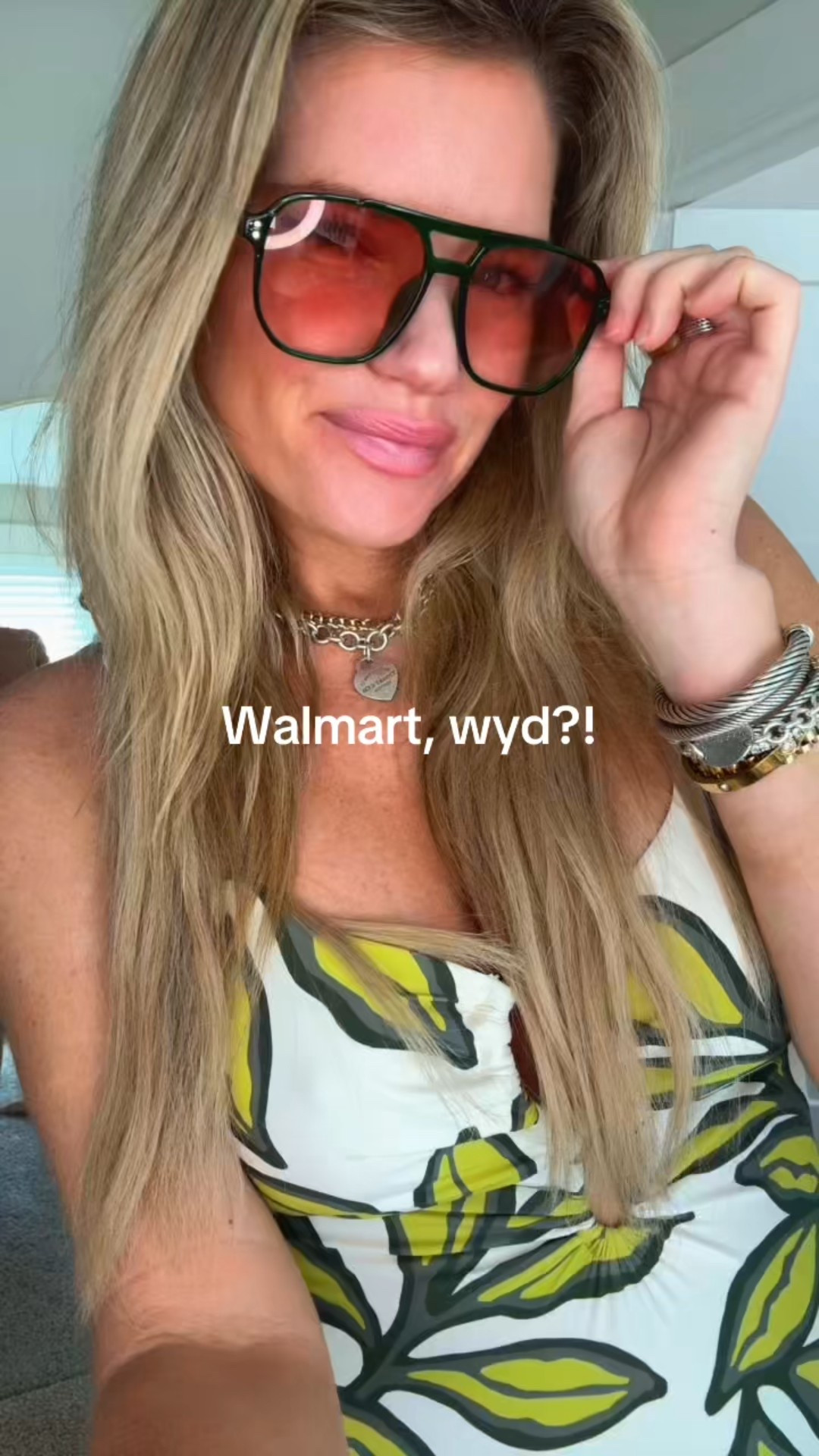 Resort ready 

#LTKgrwm #LTKTravel #LTKmomlife