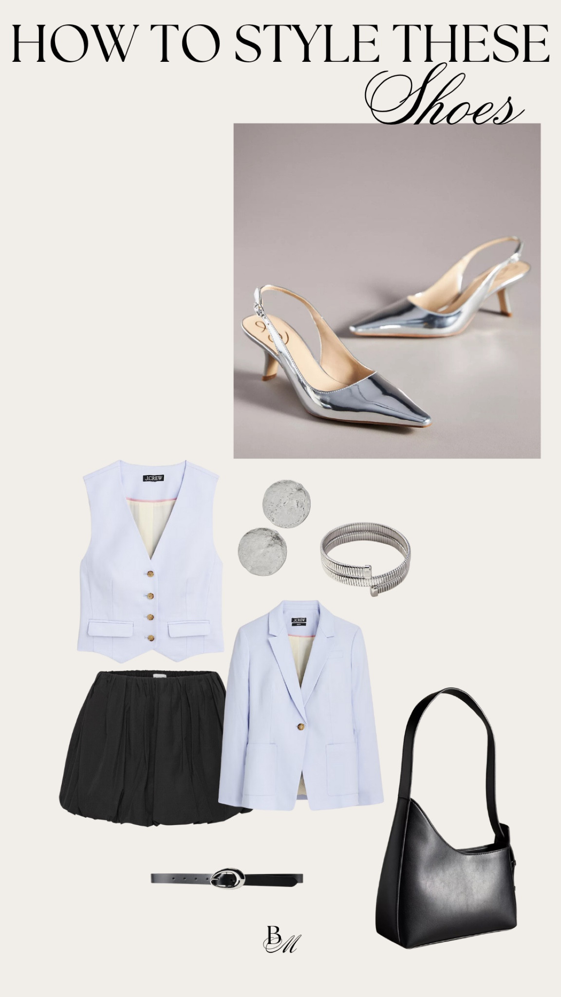 Summer fits 🩶🦋🫶🏼

#LTKSeasonal #LTKStyleTip #LTKSaleAlert