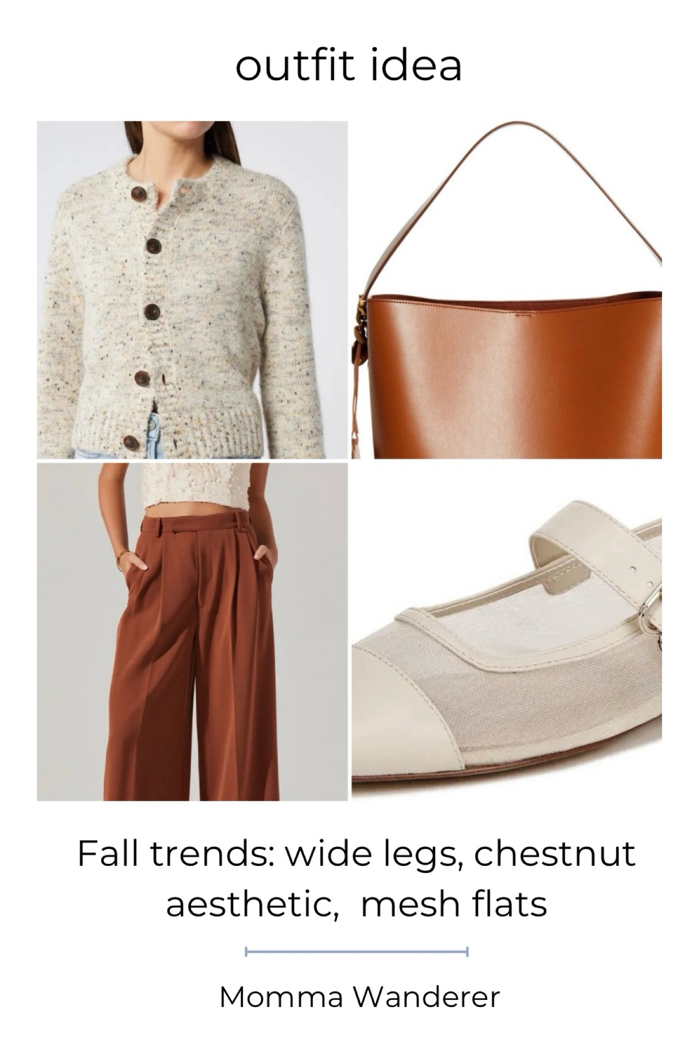 Fall outfit idea | autumn trends

#LTKOver40 #LTKSeasonal