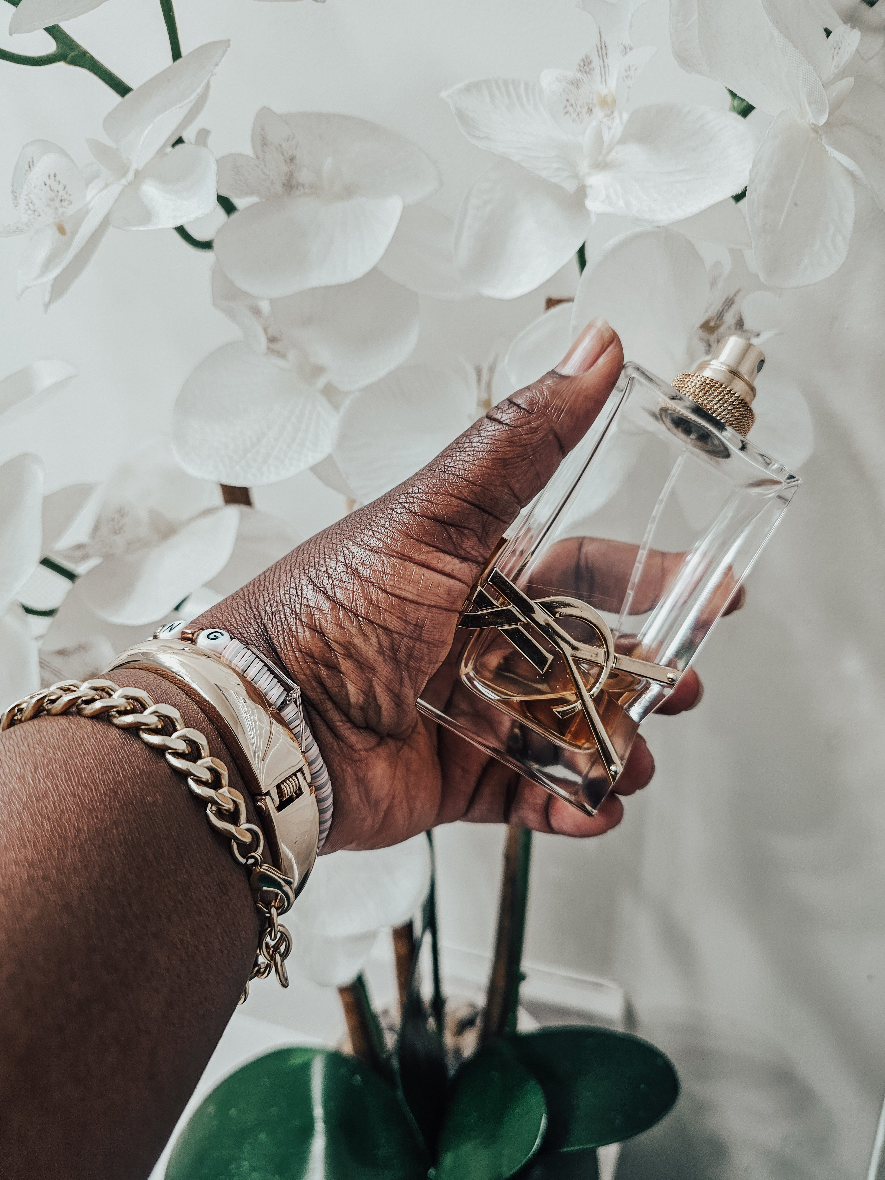 Sephora sale, sephora haul, perfume haul, spring haul

#LTKBeauty