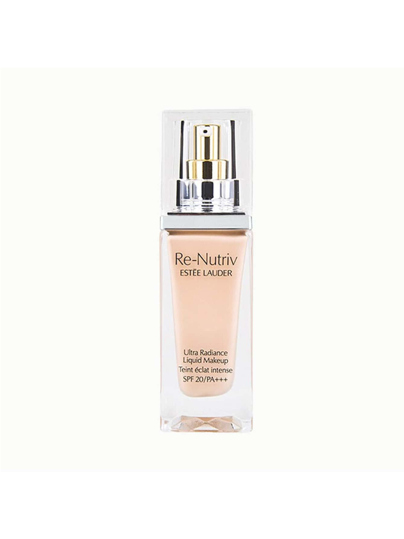 Estee Lauder Re-Nutriv Ultra Radiance Liquid Makeup IWO 30ml | SHEIN