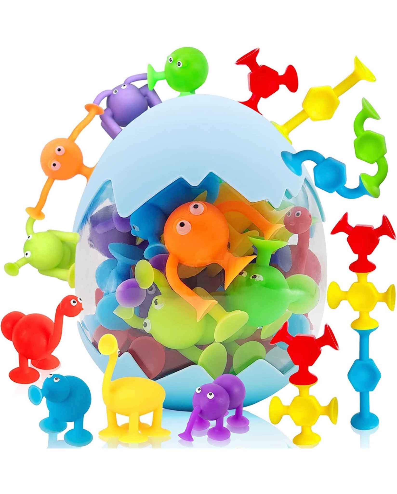 The best for fine motor skill development, upper extremity strengthening, postural control, & grasping skill development!!

#LTKkids #LTKfamily #LTKbaby