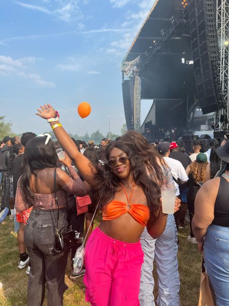 Festival outfit, outfit inspo, outfit ideas, summer outfit ideas, nyc outfit, summer ootd, cargo pants, neutral outfit, easy outfit, summer outfit, outfit ideas, casual outfit, chic outfit, everyday outfit, lulus 

#LTKunder100 #LTKFind #LTKxNSale