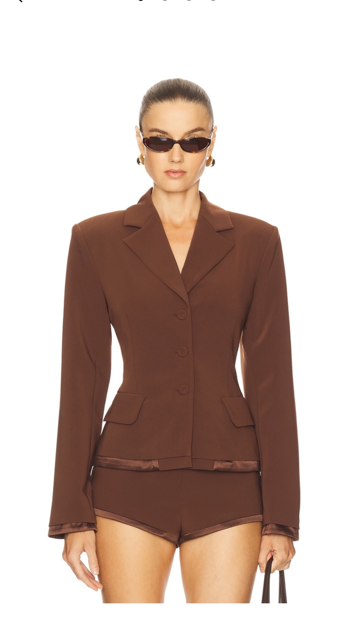 Deysi set 

#LTKTravel #LTKootd #LTKgrwm