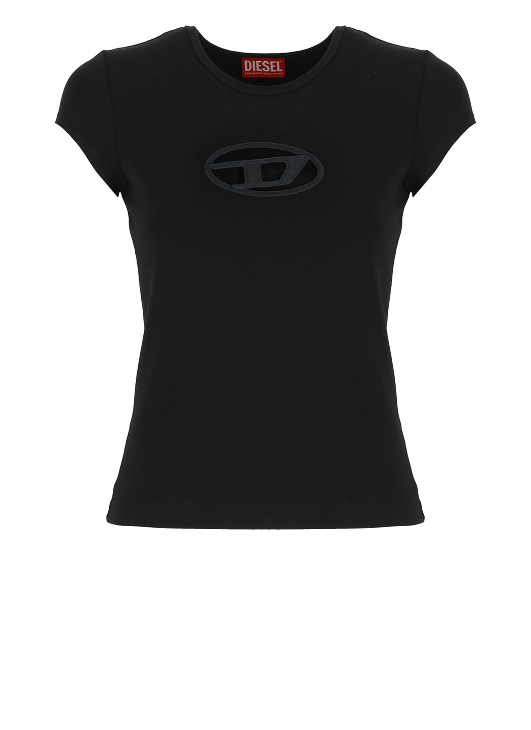 Diesel Angie T-shirt | Italist.com US