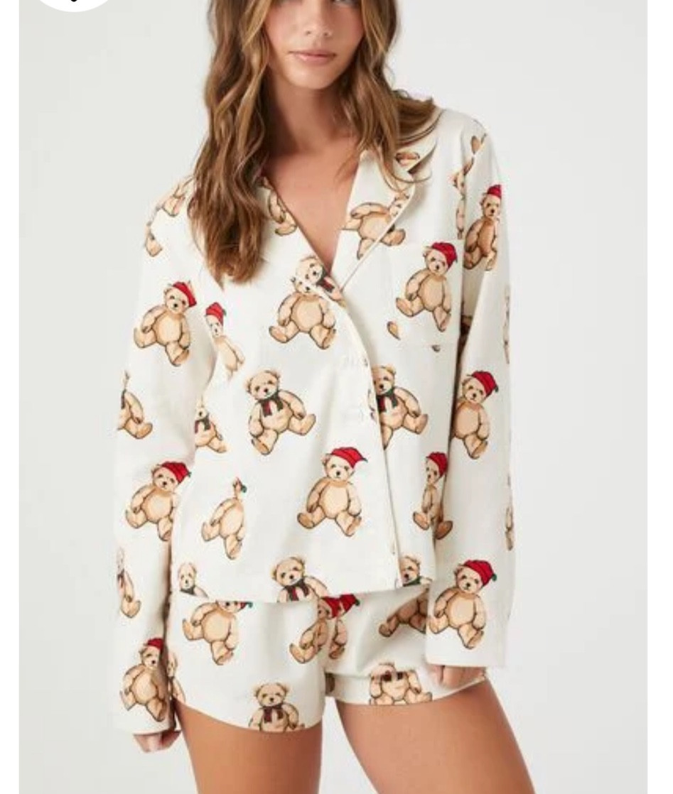 #LTKSeasonal #LTKHolidaySale #LTKGiftGuide