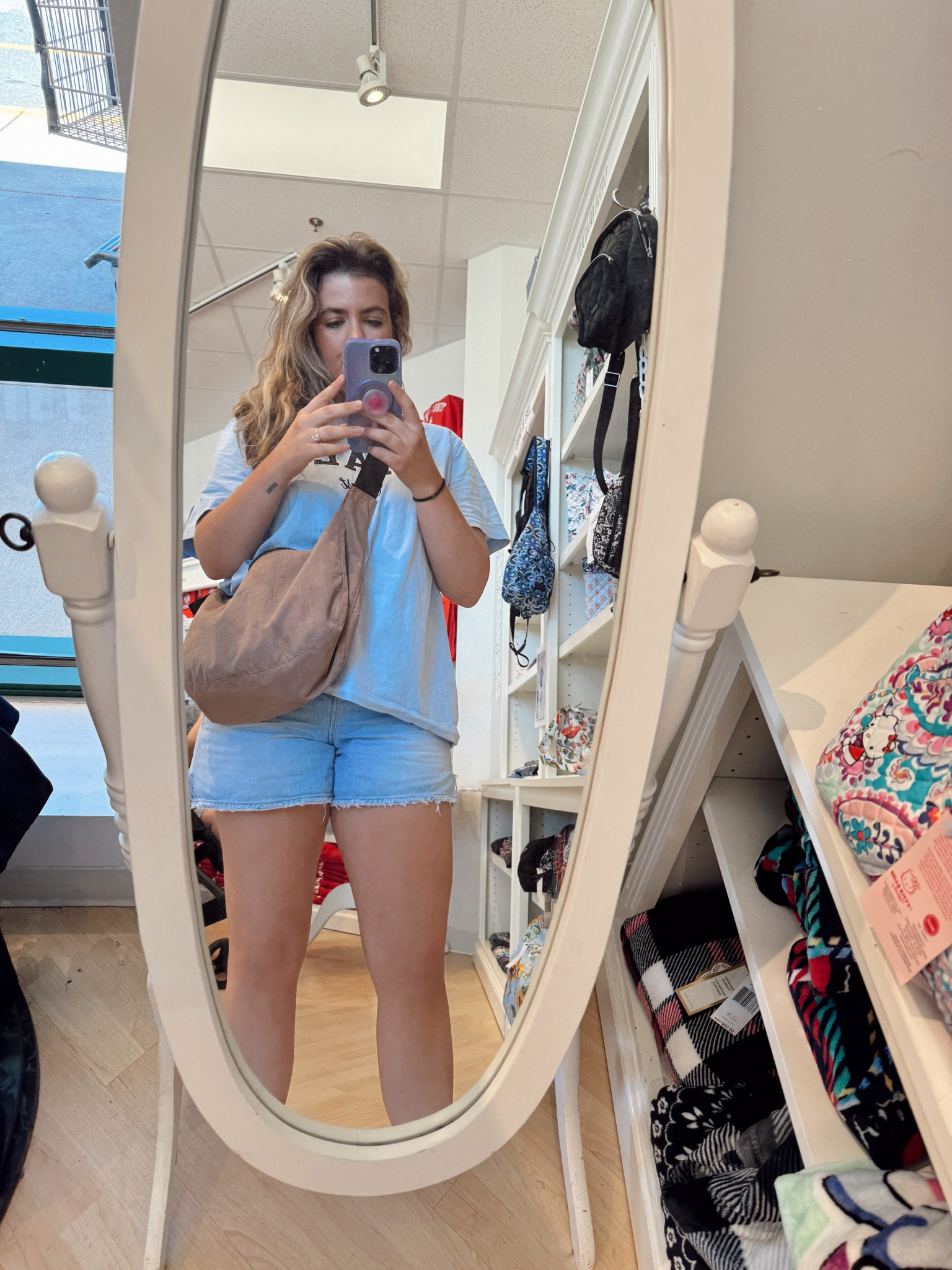 BEST MOM BAG EVER! 

#LTKParties #LTKItBag