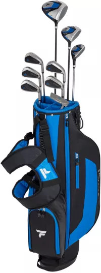 Top Flite 2024 XL 13-Piece Complete Set | DICK'S Sporting Goods