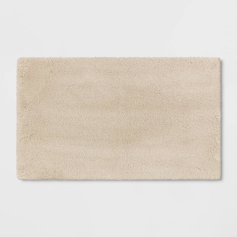 Bath Rug - Threshold Signature™ | Target