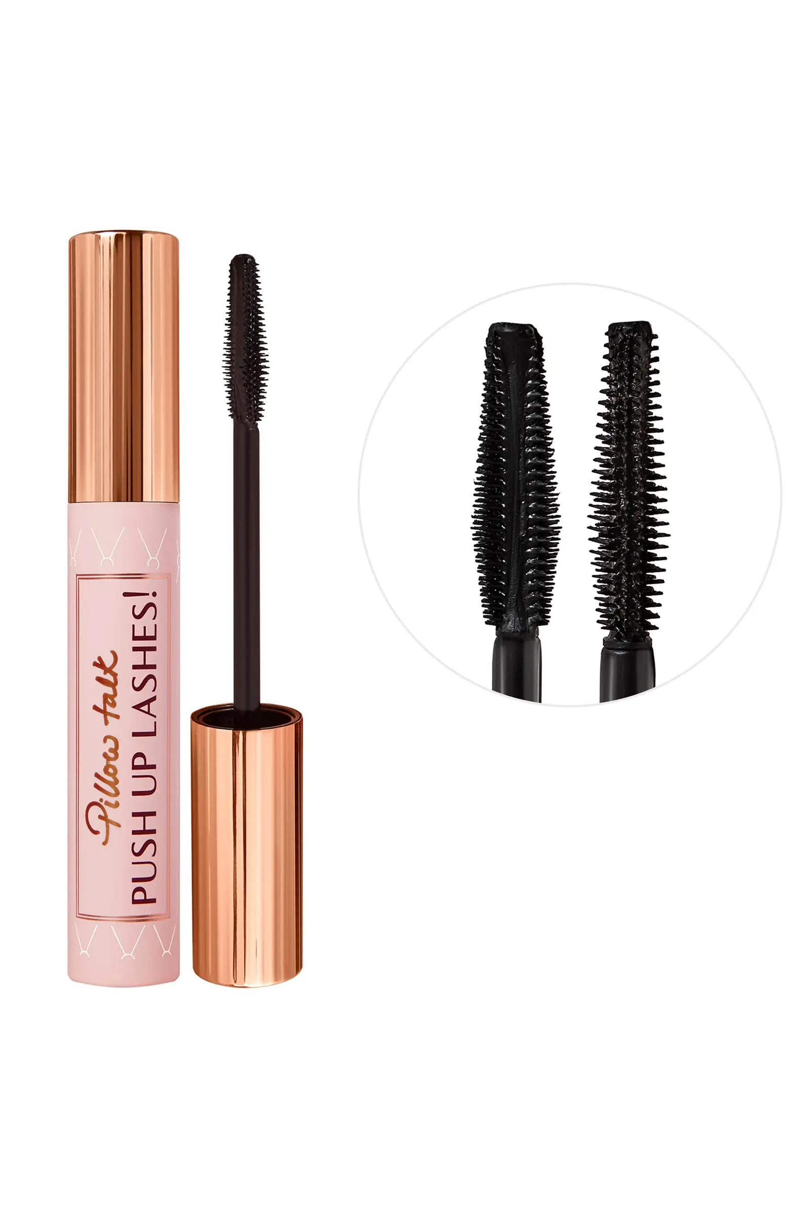Charlotte Tilbury Pillow Talk Push-Up Lashes Mascara | Nordstrom | Nordstrom
