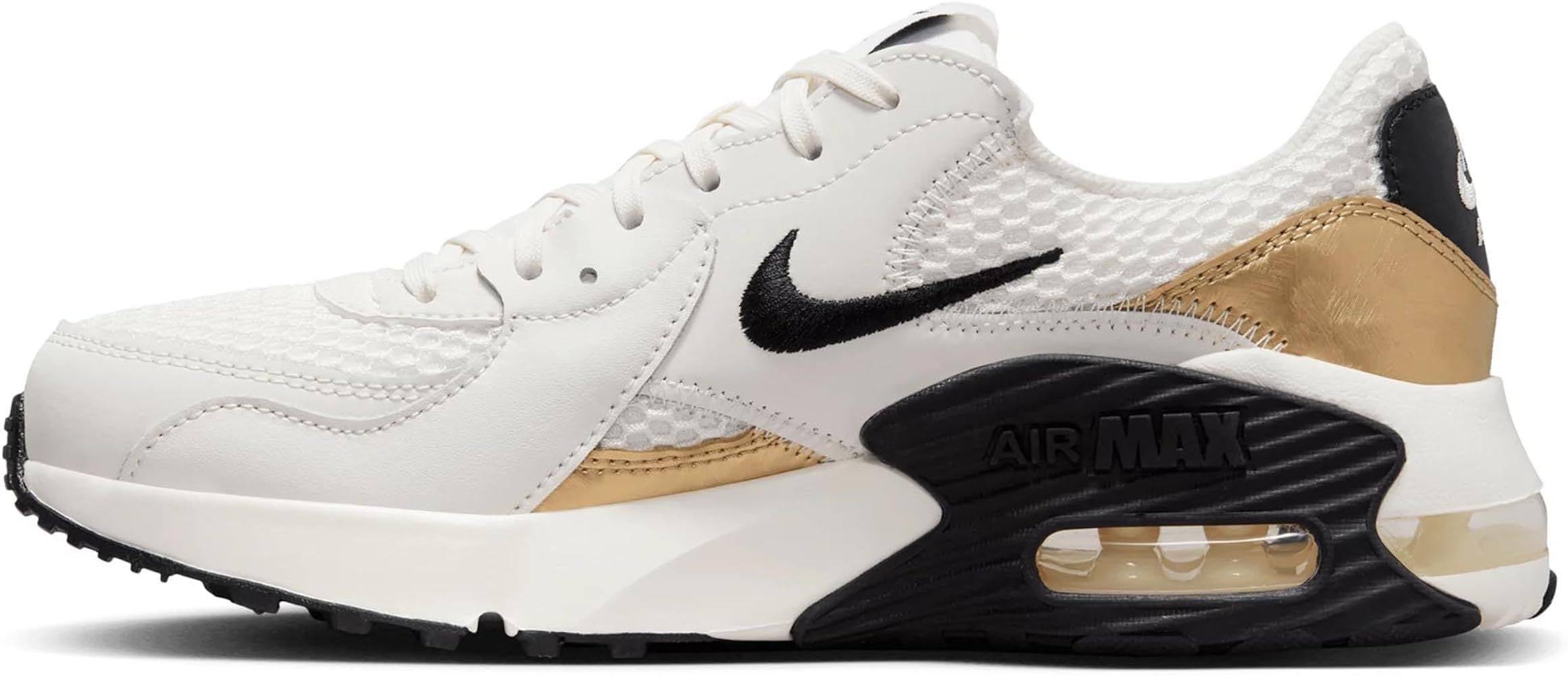 Nike womens Air Max Excee Shoes | Amazon (US)