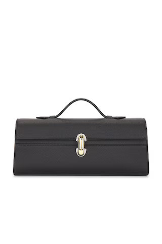 Slim Symmetry Pochette Bag | FWRD 