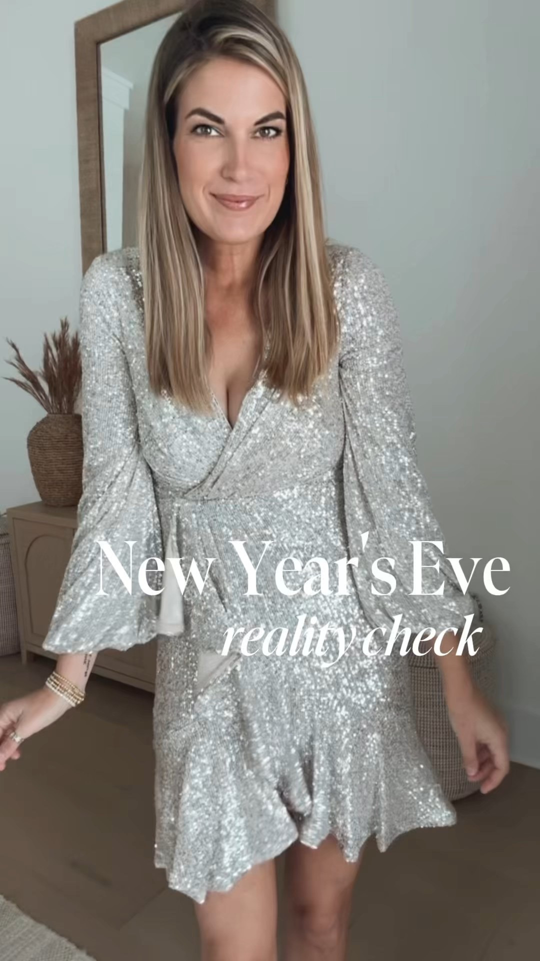 NYE outfit ideas! 

#LTKOver40 #LTKgrwm #LTKmomlife
