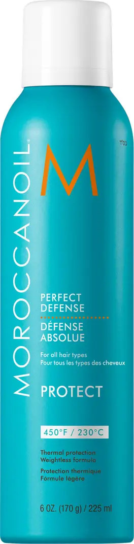 Perfect Defense Thermal Protection Spray | Nordstrom