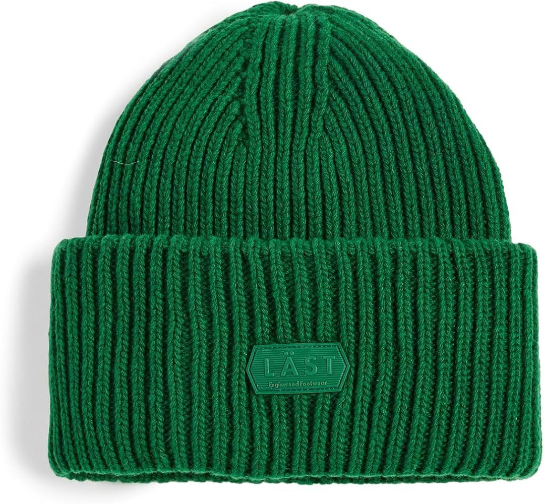 LAST Women's Oversize Beanie | Amazon (US)