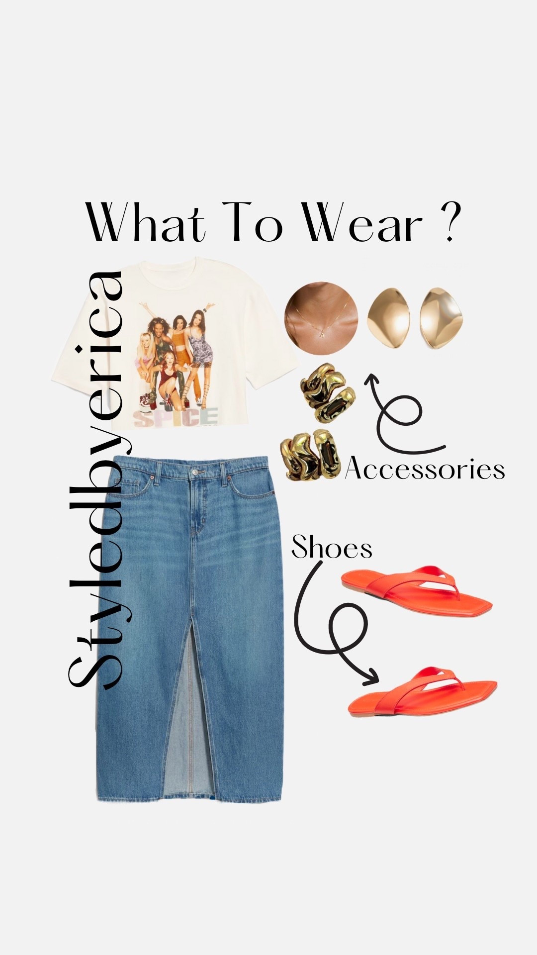 Vacation Outfit ideas Old Navy Fashion Finds 

#LTKSummerEdit #LTKStyleTip #LTKFindsUnder100