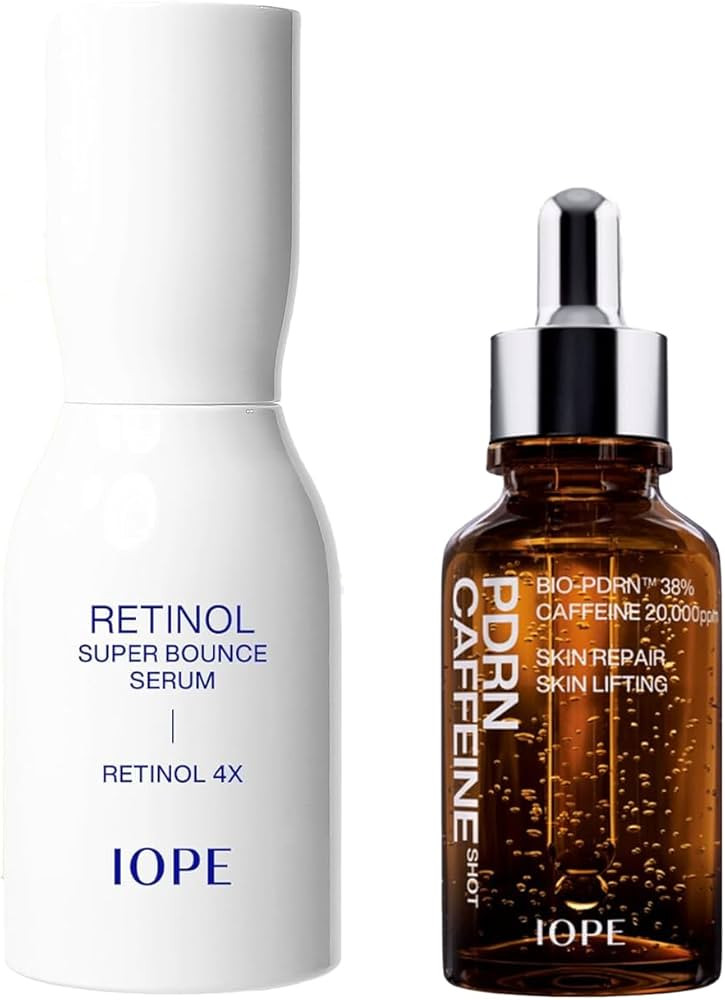 Double-tap to zoom | Amazon (US)