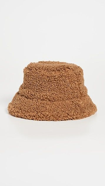Amara Bucket Hat | Shopbop