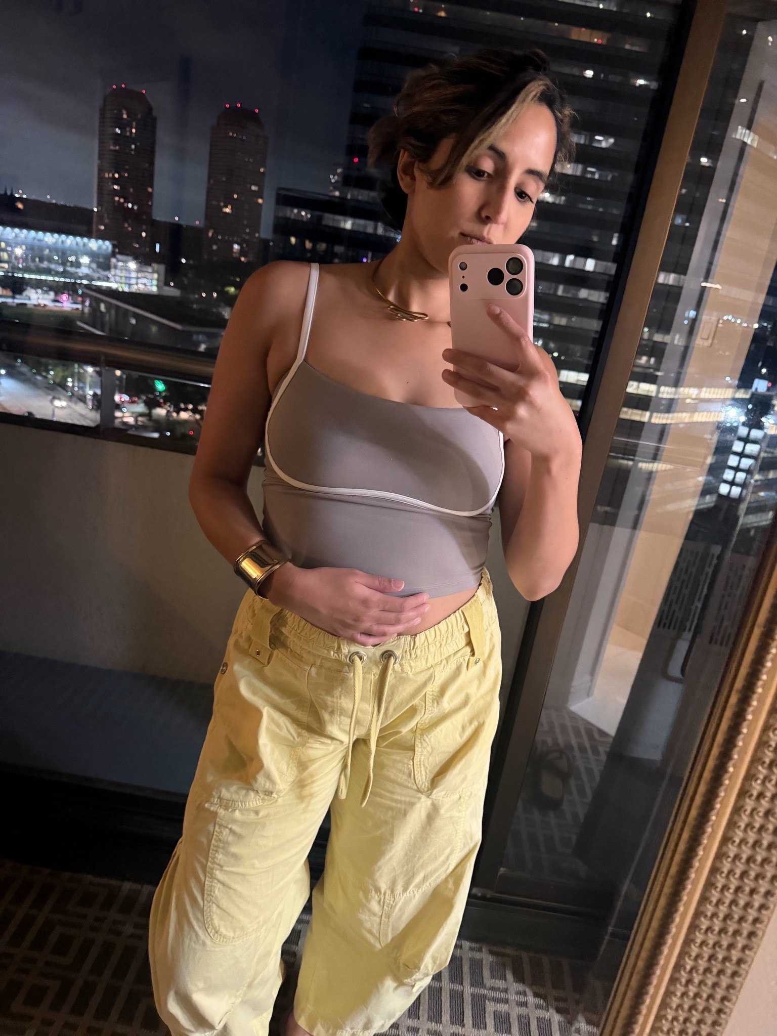 Free people pants

#LTKootd #LTKgrwm #LTKdayinmylife