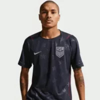 Nike Adult USMNT 2026 Away Replica Jersey | DICK'S Sporting Goods