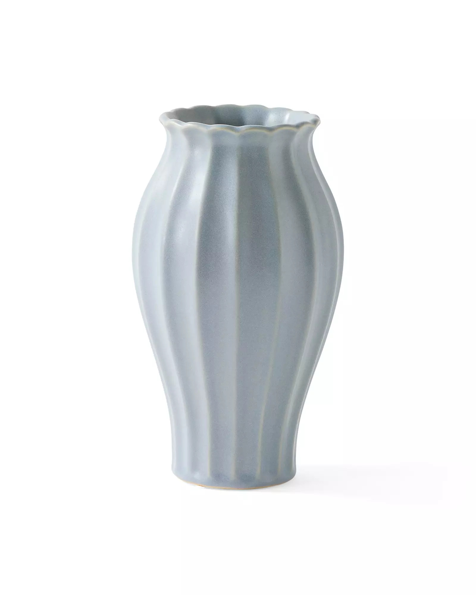 Primrose Vase | Serena and Lily