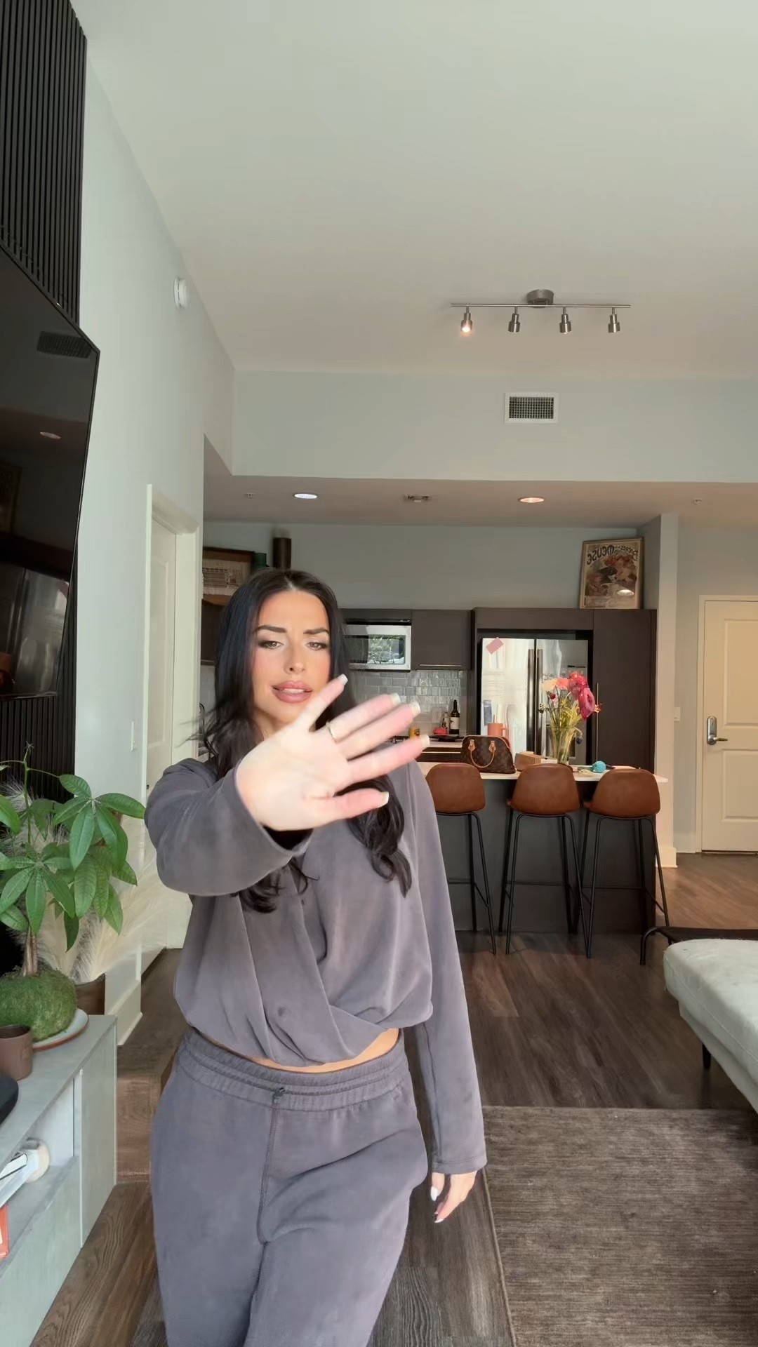 Can you tell I’m loving every bridal look💍🤭 #bride #bridal #ltkbride #ltkstyle #wedding #weddinglook #engagementshoot #photos #ootd #maxi #dress #whitedress

#LTKgrwm #LTKWedding #LTKootd