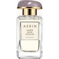 Aerin Amber Musk Pistache Eau de Parfum 50ml | Look Fantastic (UK)