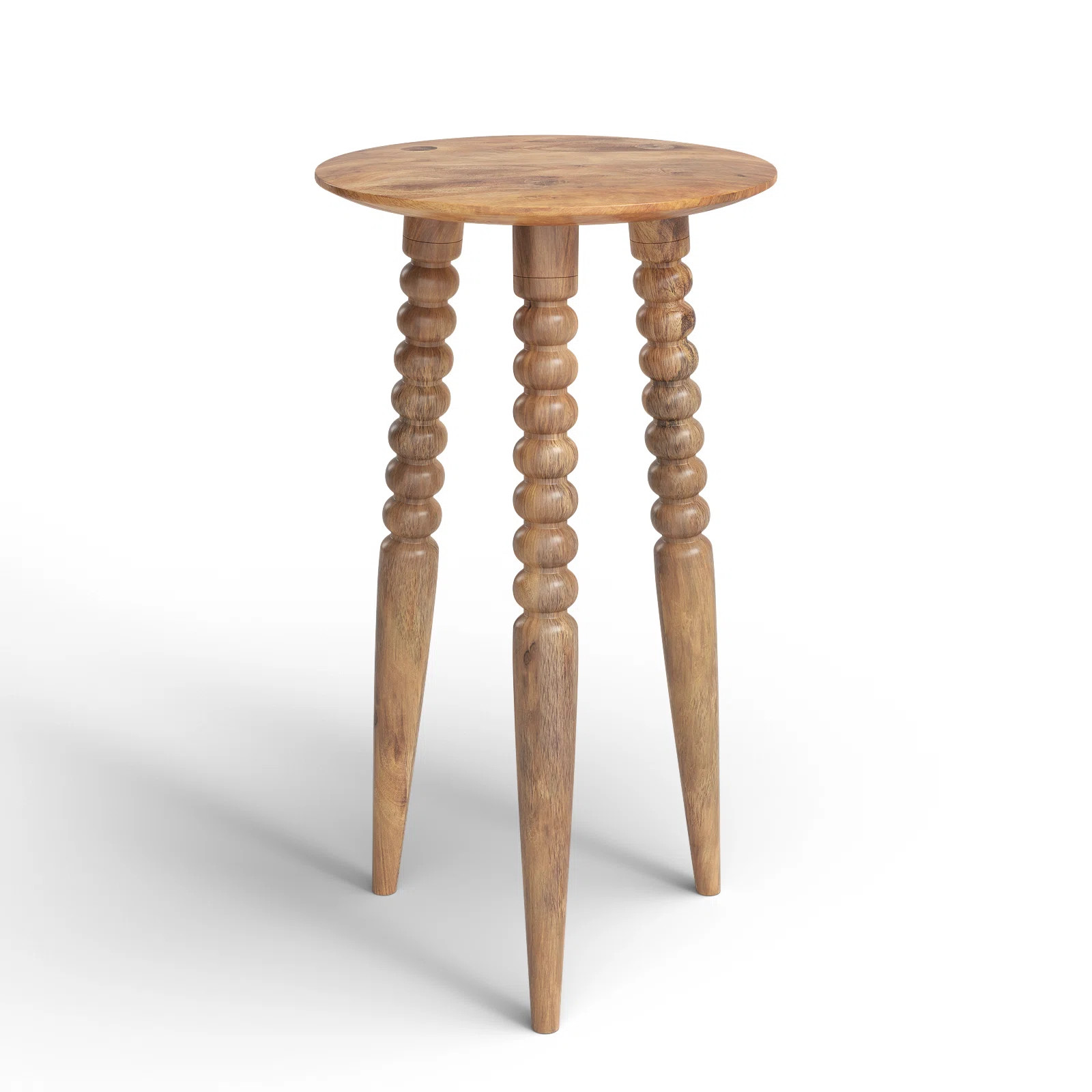 Lessing End Table | Wayfair North America