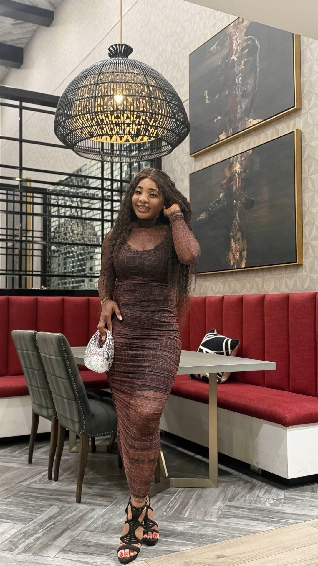 Hey Boobies 😘 Looking chic doesn’t have to cost a fortune ✨ Shop my favorite finds on LTK!

Scroll to shop!! Follow for more!! Xo😘

#LTKdayinmylife #LTKgrwm #LTKstorytime