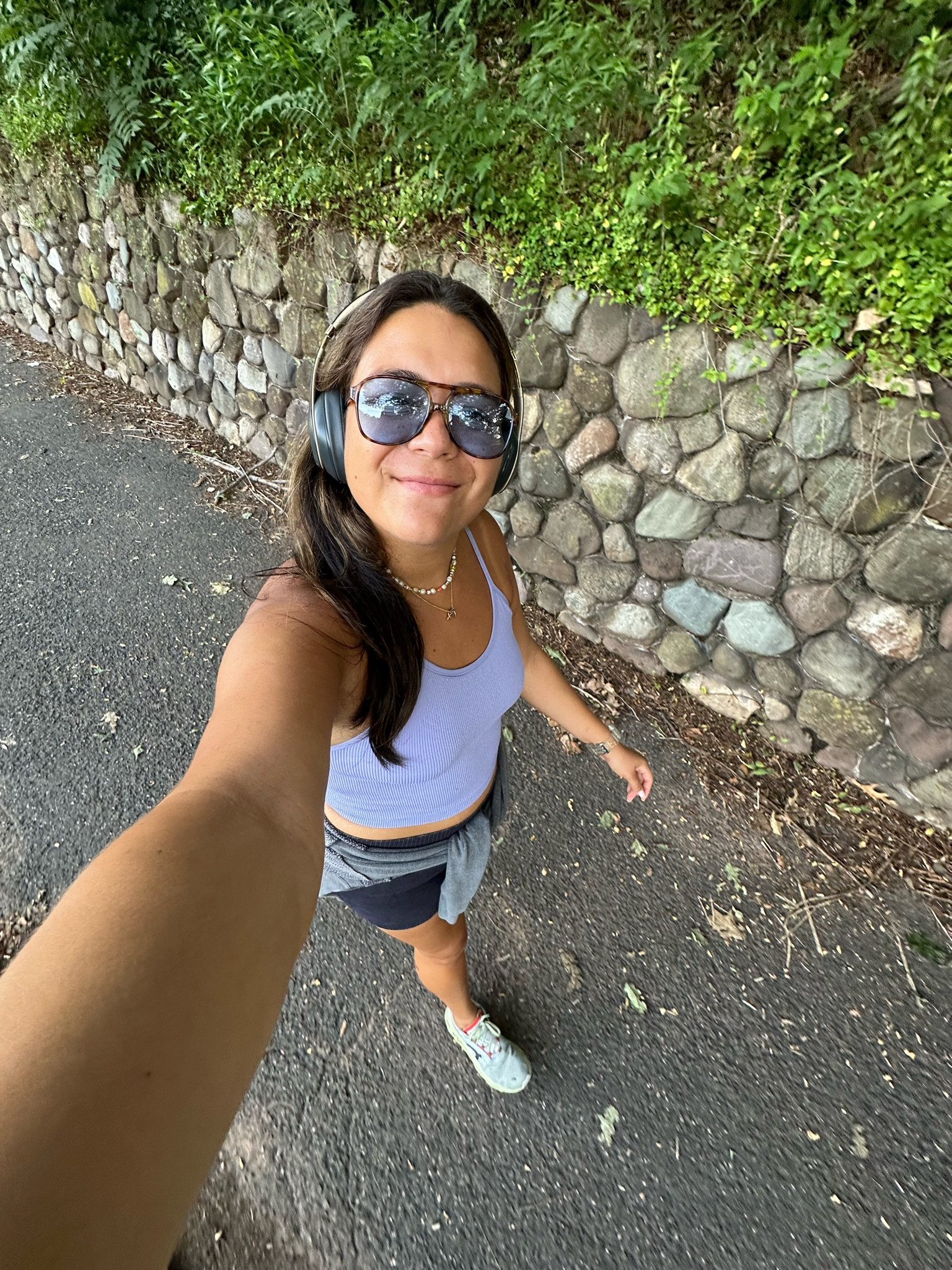 Amazon sunnies under $15 🫶🏻