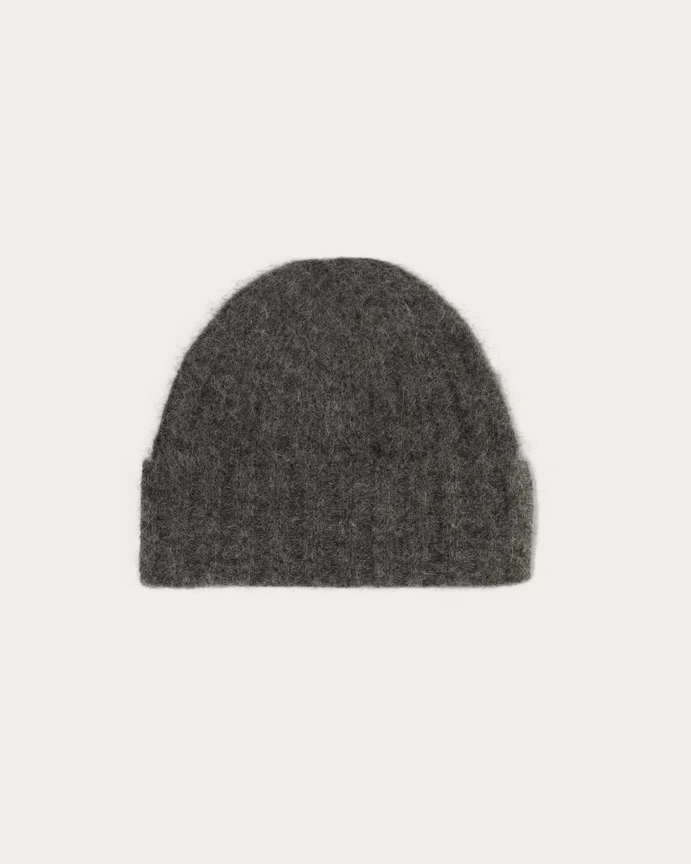 The Alpaca Beanie | Everlane