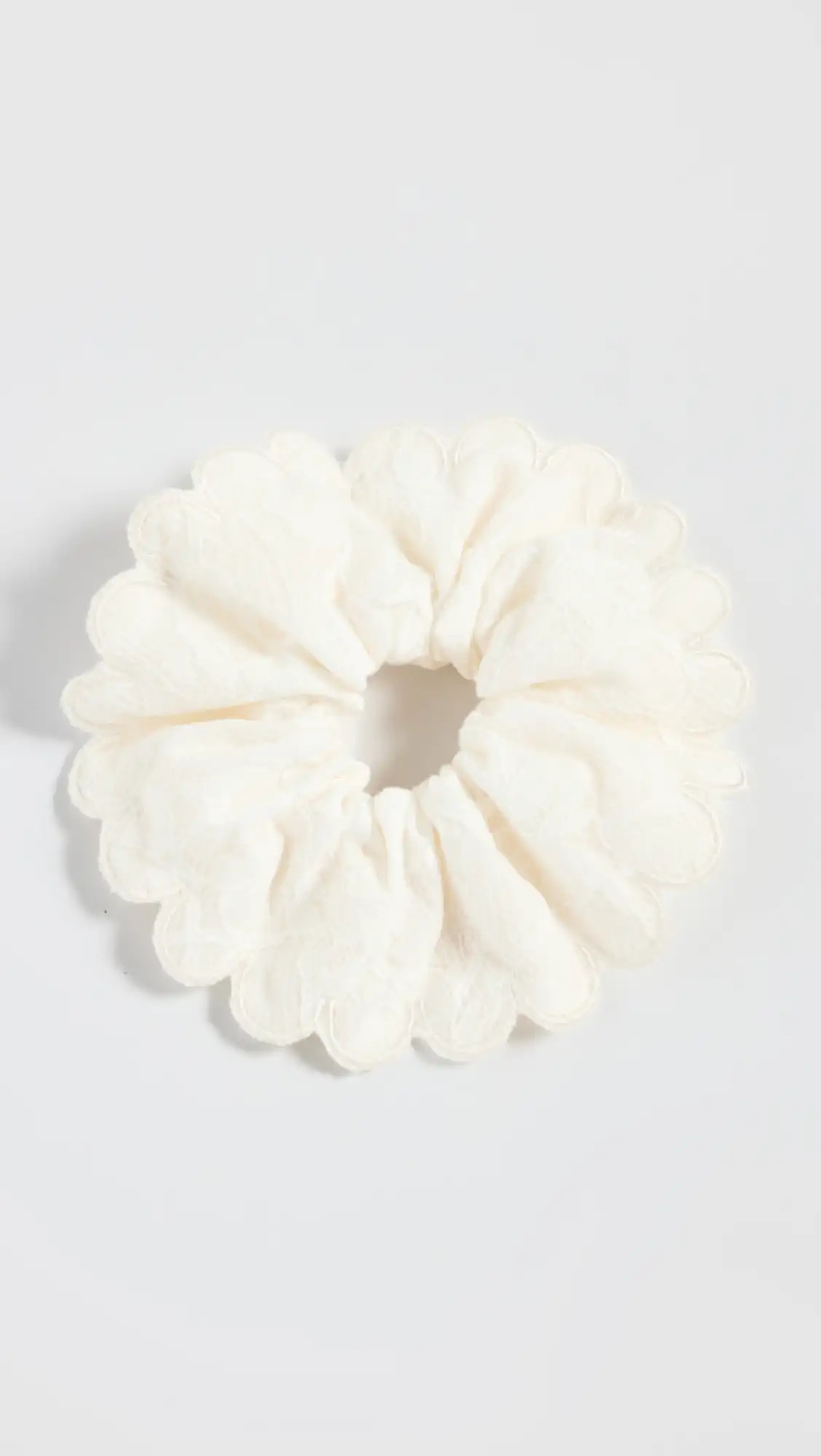 Loeffler Randall | Shopbop