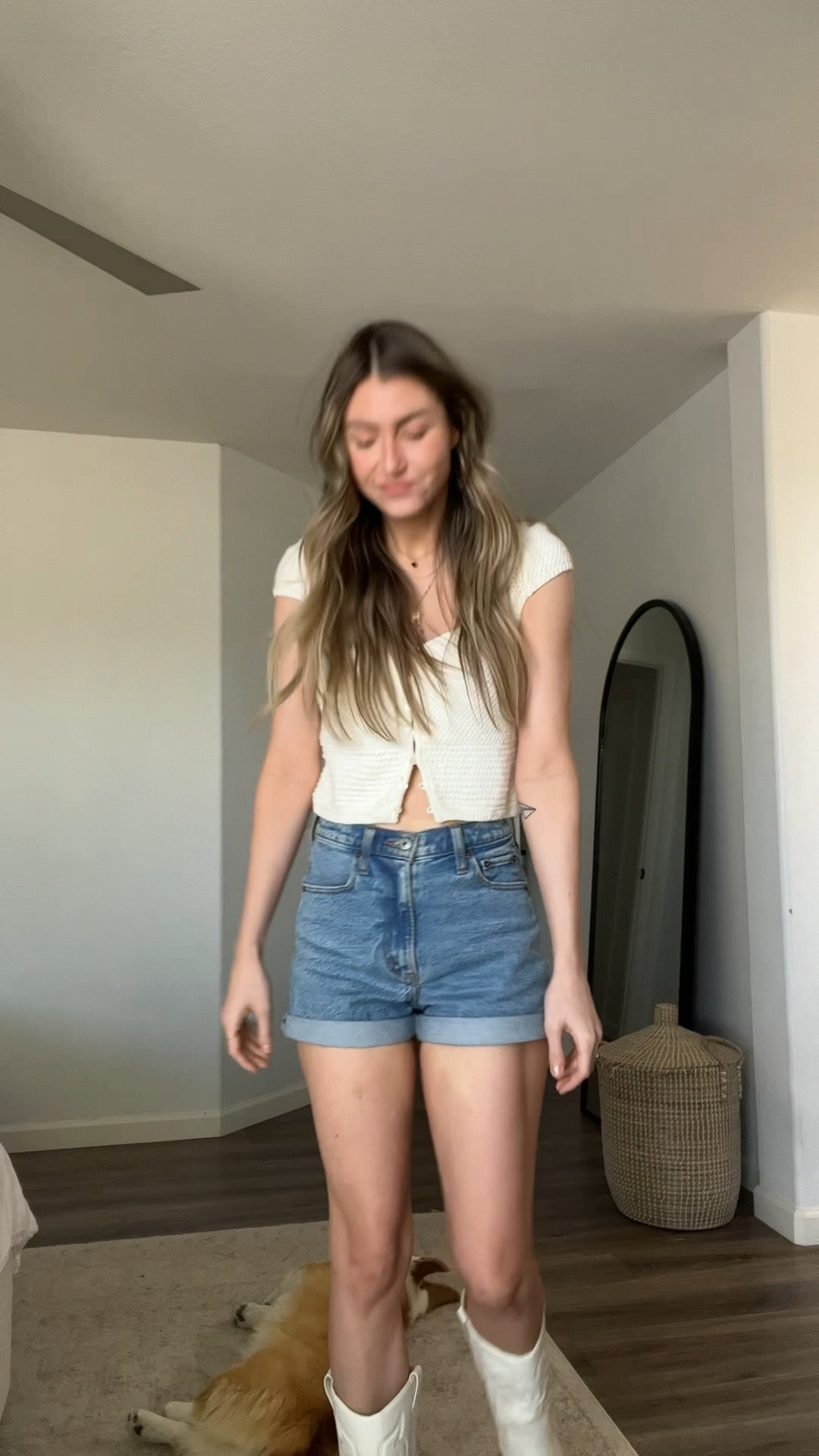 #LTKfit #LTKstyletip #LTKbeauty