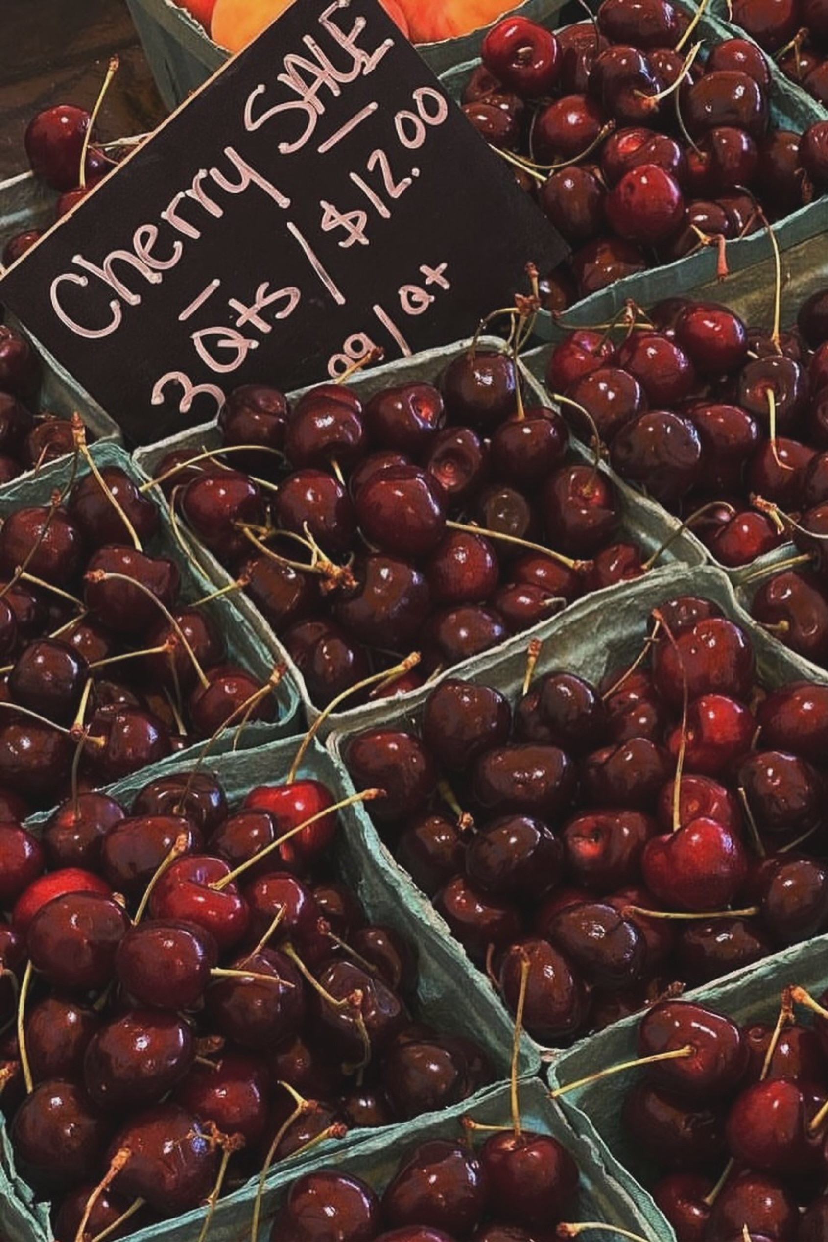 “Life is just a bowl of cherries 🍒✨ Sweet, vibrant, and totally irresistible!”

#CherryOnTop #SweetLife #FruitLover #SummerVibes #HealthyEats #InstaFood #FoodieLife #NaturePerfection #FreshAndJuicy #FarmToTable