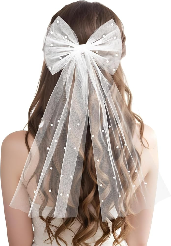 Prasacco | Amazon (US)