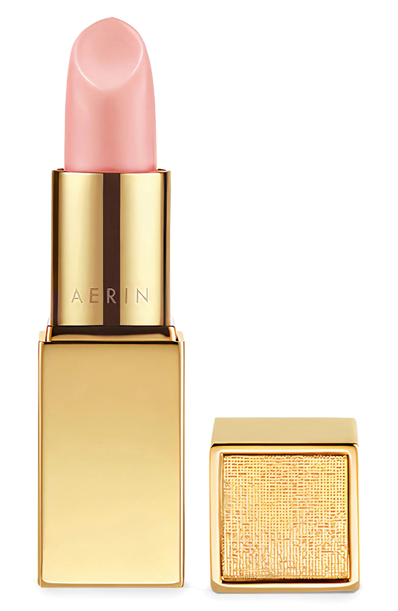 Estée Lauder AERIN Beauty Rose Lip Balm | Nordstrom | Nordstrom