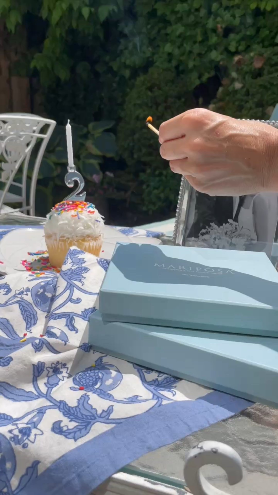 The best celebrations start with Mariposa!

@mariposagift @ltk #liketkit

#LTKSaleAlert #LTKFindsUnder100 #LTKHome