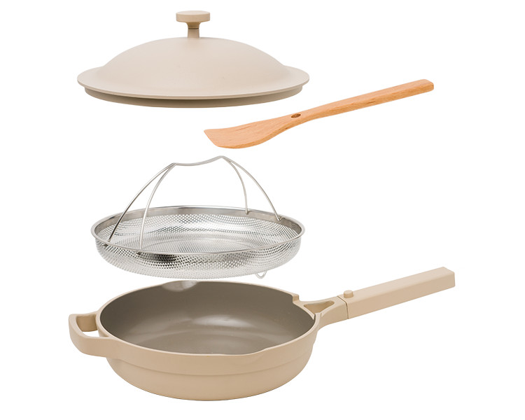 Always Pan | Our Place (US)