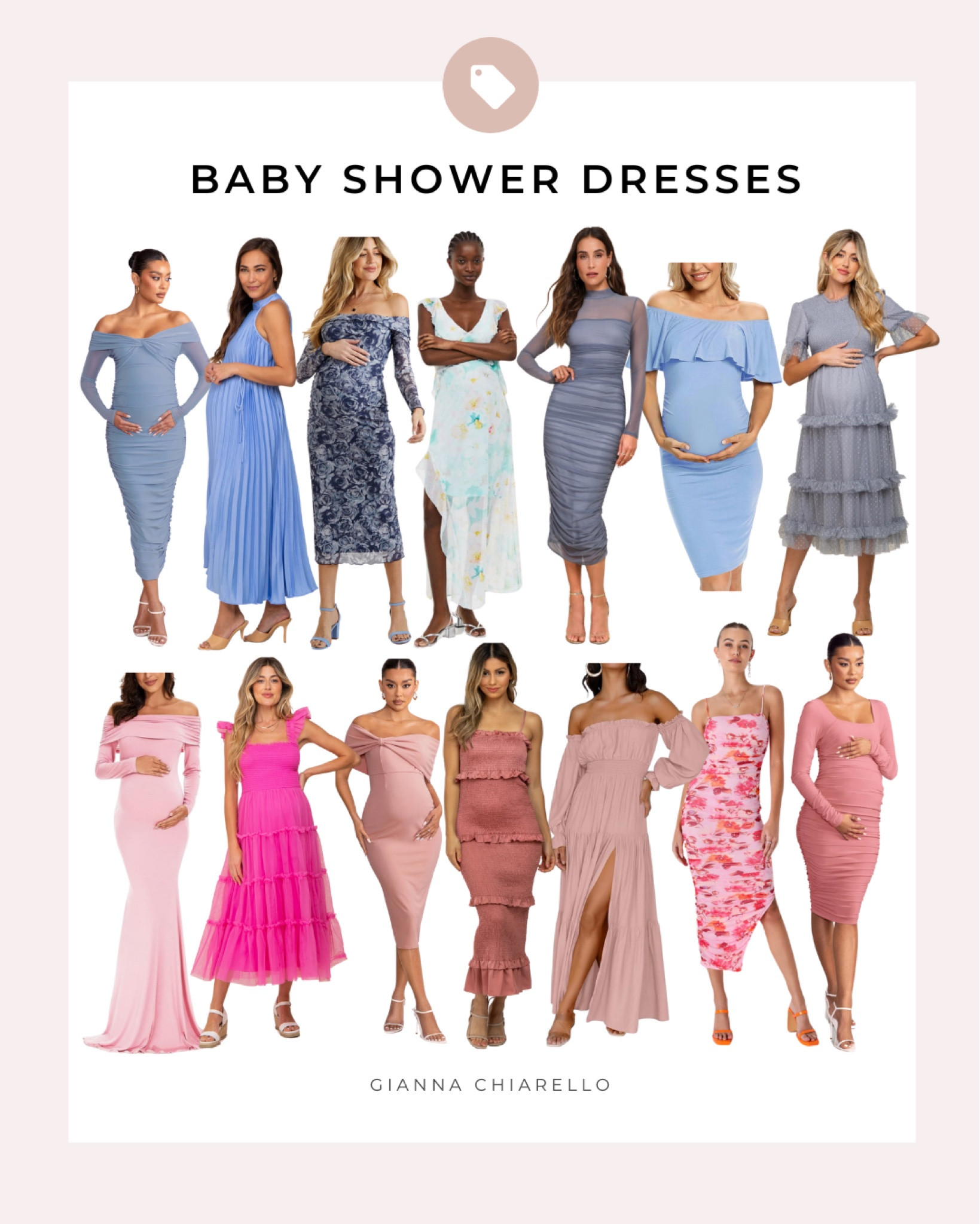 Baby shower dresses for mama to be 

#LTKfindsunder100 #LTKstyletip #LTKbump