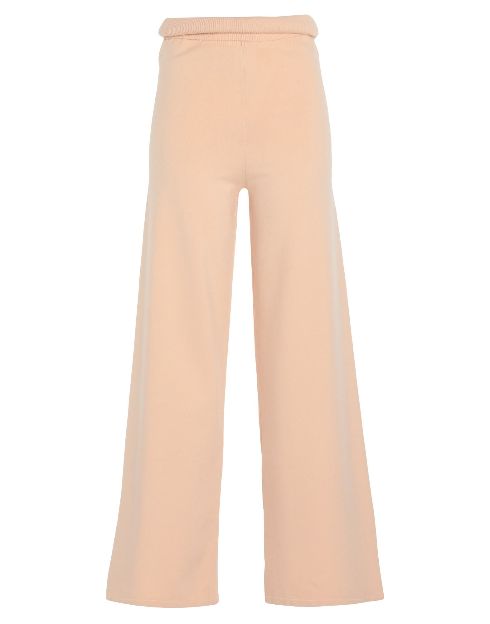LIVE THE PROCESS Pants | YOOX (US)