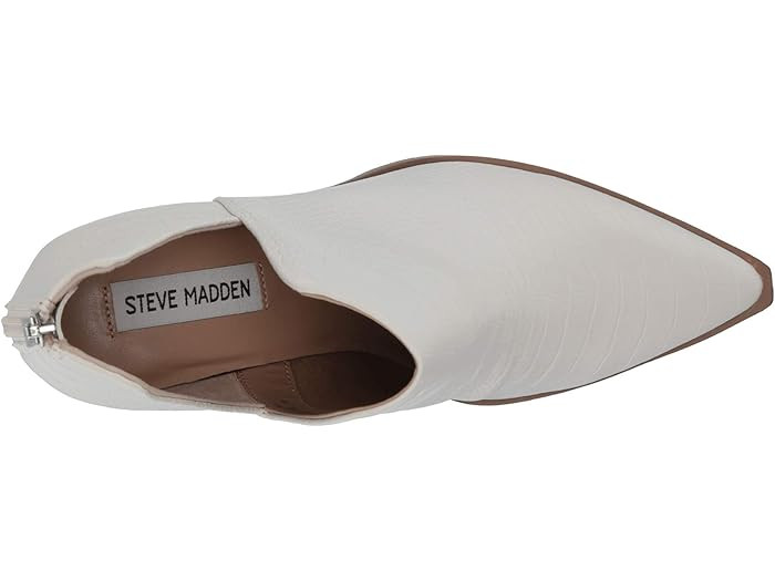 Steve Madden Alyse Bootie | Zappos