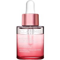 Clarins Multi-Active Glow Serum 30ml | Boots.com