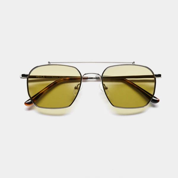 Bowie - Silver/Khaki



Rated 4.6 out of 5







11 Reviews
Based on 11 reviews

Click to go to ... | Vehla Eyewear (US, AU, UK)