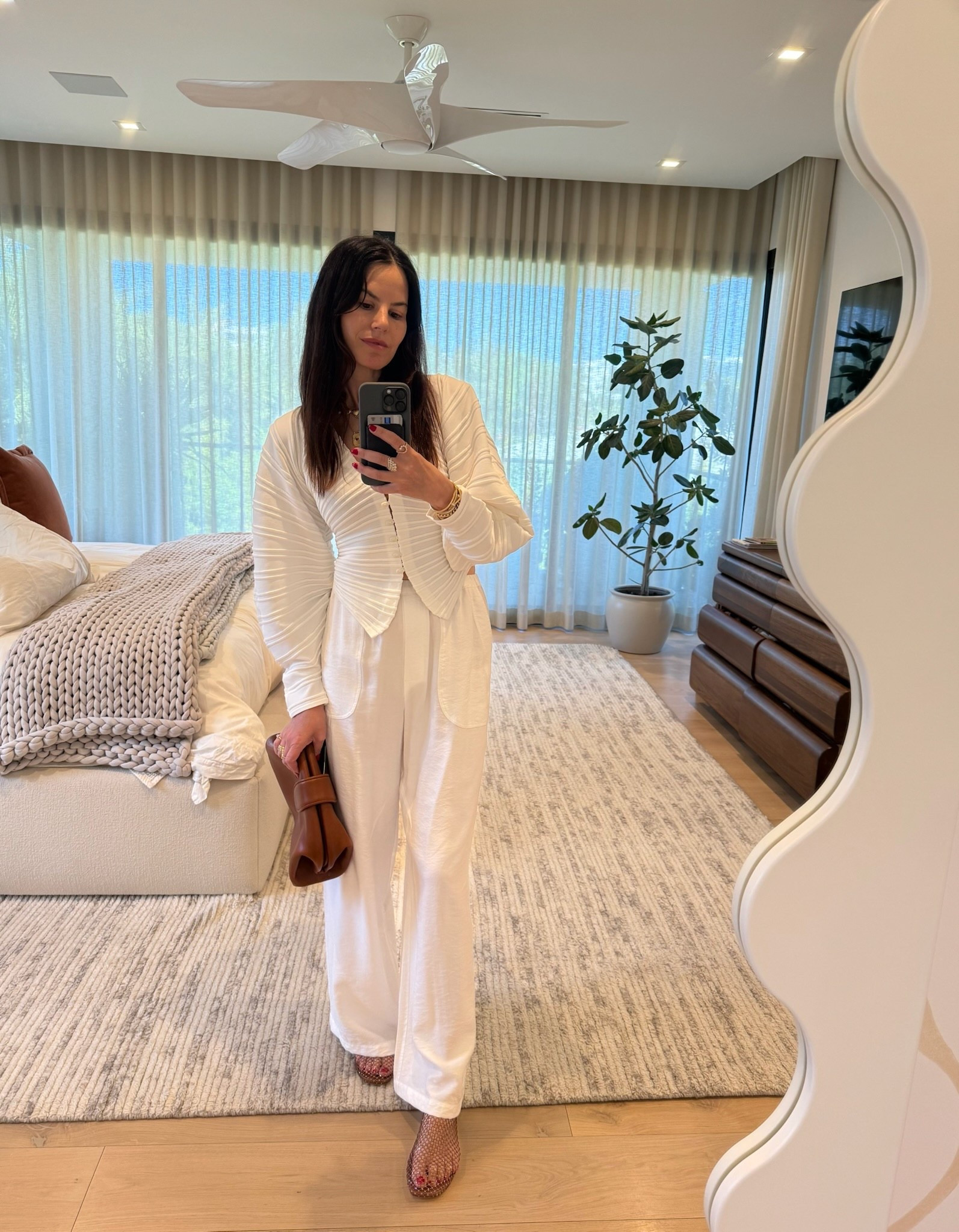 Night out style

Women’s fashion, summer fashion, fall fashion, summer style, fall style, summer outfits, fall outfits, summer outfit inspo, fall outfit inspo, trendy fashion, chic style, Miami fashion, mom style 





#LTKOver40 #LTKStyleTip #LTKSeasonal