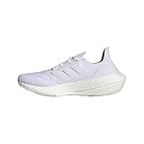 adidas Women's Ultraboost 22 Running Shoe | Amazon (US)