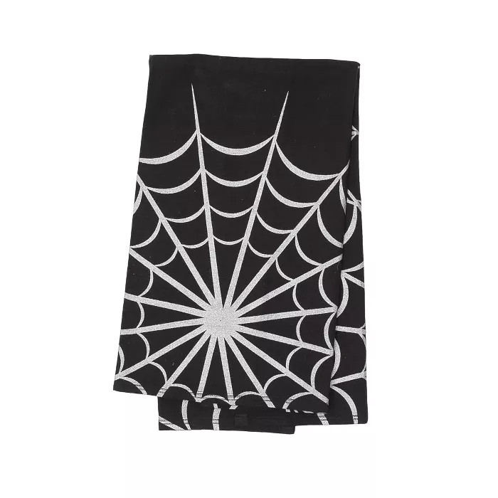 C&F Home Webs Feed Sack Kitchen Flour Sack Dishtowel | Target