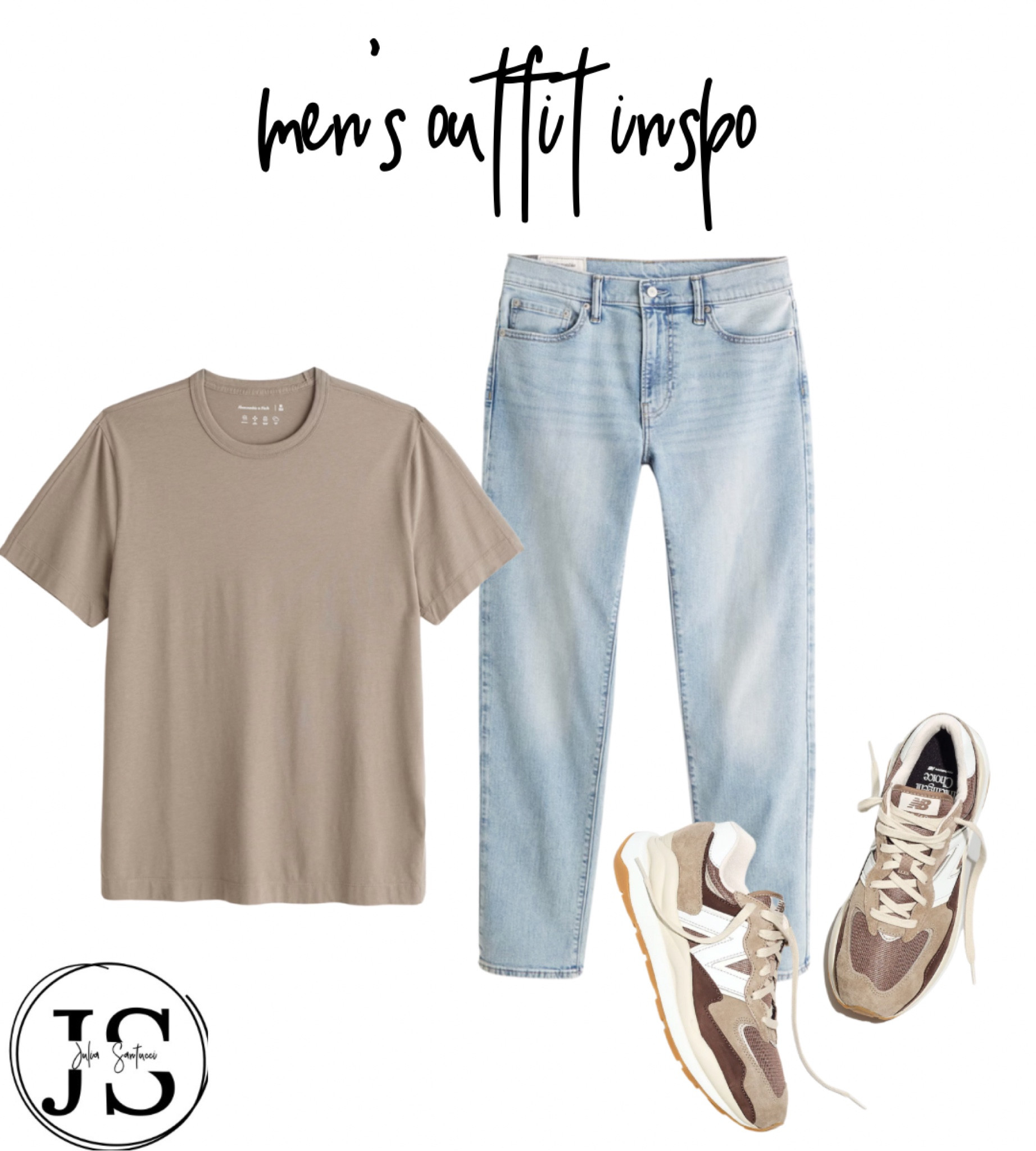 European style, euro style, travel outfit, men’s outfit, men’s outfit inspo, men’s summer outfit, men’s sneakers, men’s trend 

#LTKmens #LTKeurope #LTKshoecrush