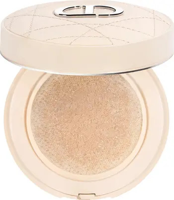 Forever Cushion Powder Foundation | Nordstrom