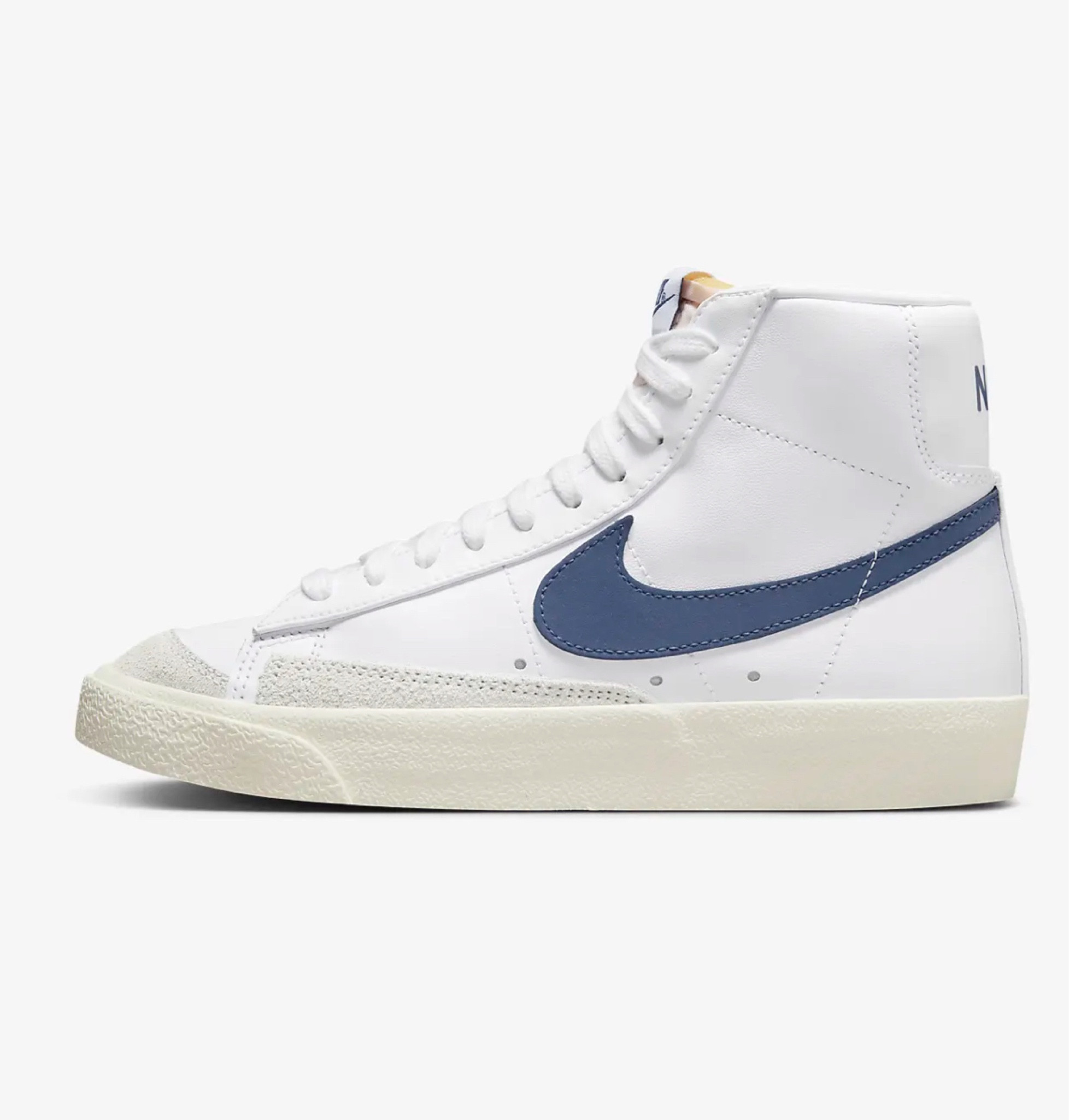 My kids are only wearing these right now. 25% off sale 

#LTKHolidaySale #LTKGiftGuide #LTKHoliday