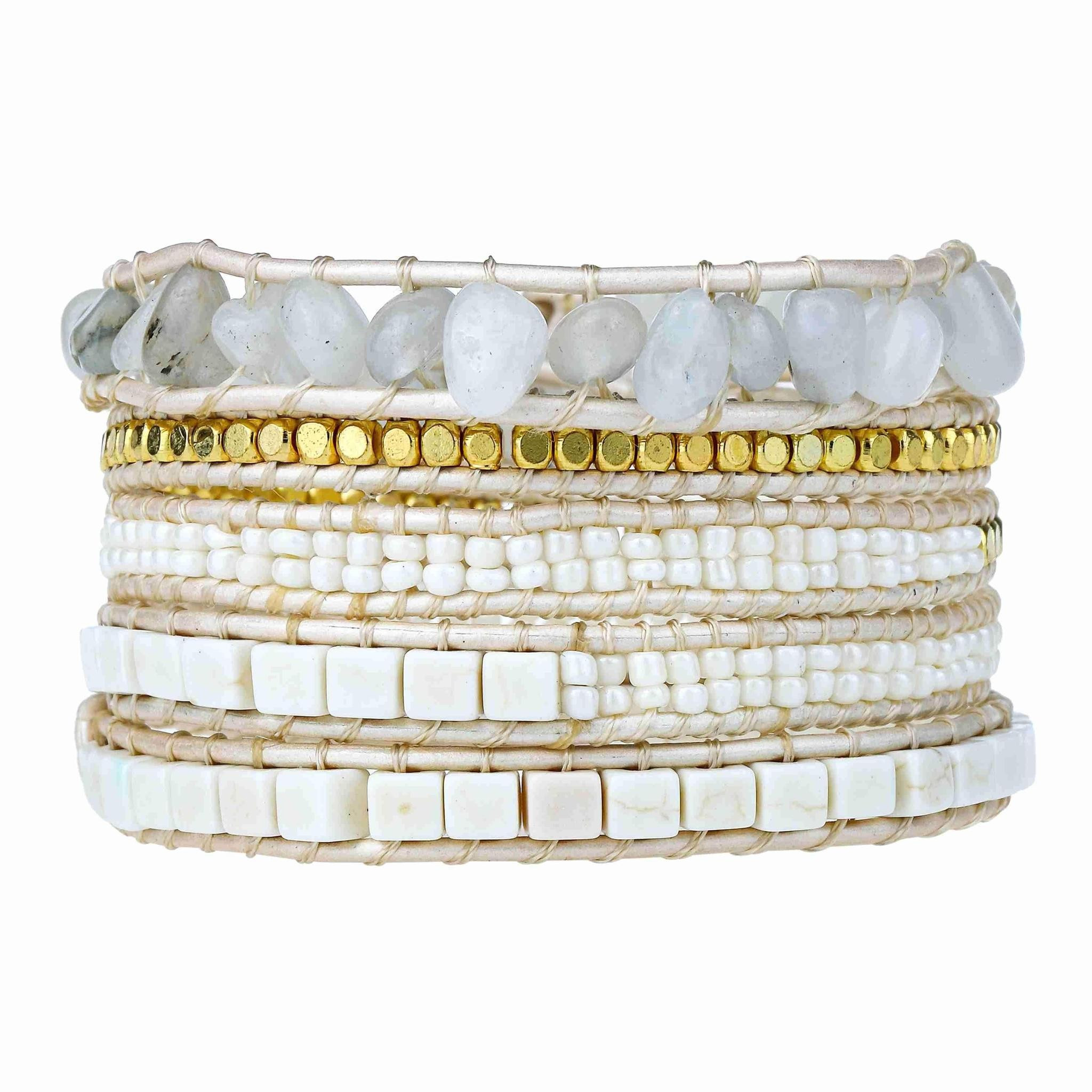 Marcia | Victoria Emerson